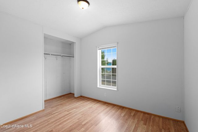 8581 N Angelica LN, Post Falls, ID 83854
