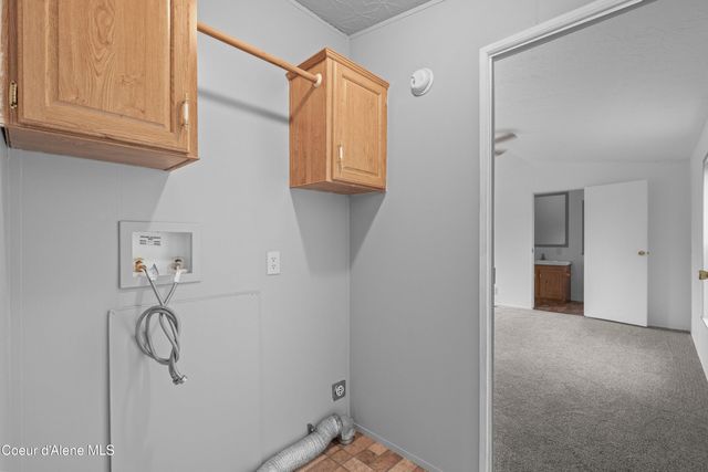8581 N Angelica LN, Post Falls, ID 83854