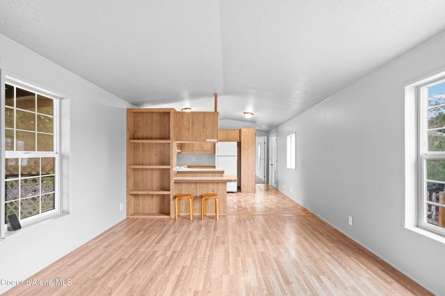 8581 N Angelica LN, Post Falls, ID 83854