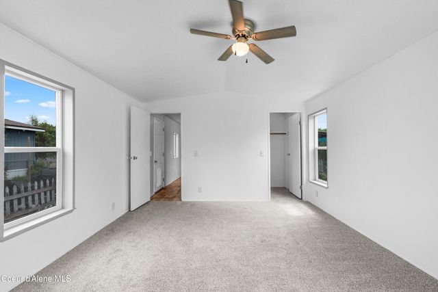 8581 N Angelica LN, Post Falls, ID 83854