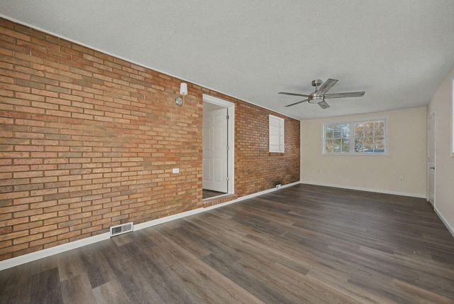 116 Fairview Road, Sharpsburg, KY 40374