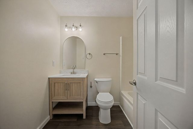 116 Fairview Road, Sharpsburg, KY 40374