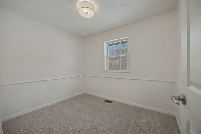 116 Fairview Road, Sharpsburg, KY 40374