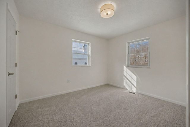 116 Fairview Road, Sharpsburg, KY 40374