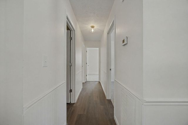 116 Fairview Road, Sharpsburg, KY 40374