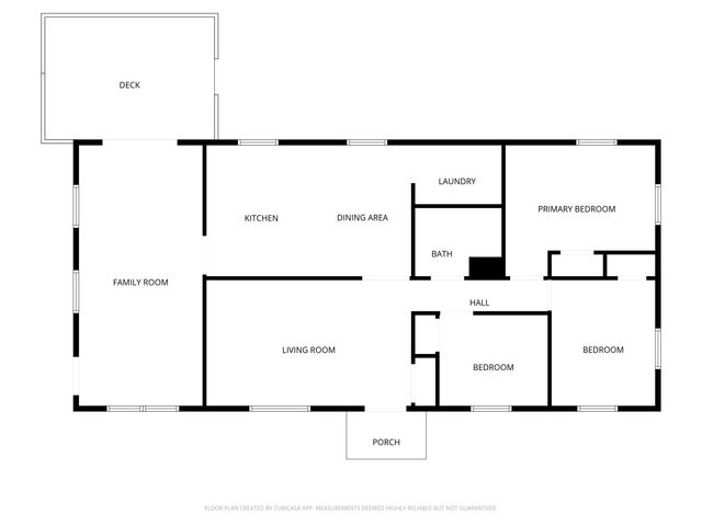116 Fairview Road, Sharpsburg, KY 40374
