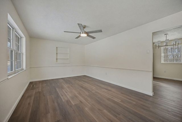 116 Fairview Road, Sharpsburg, KY 40374