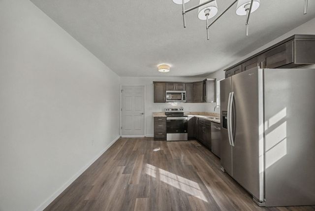 116 Fairview Road, Sharpsburg, KY 40374