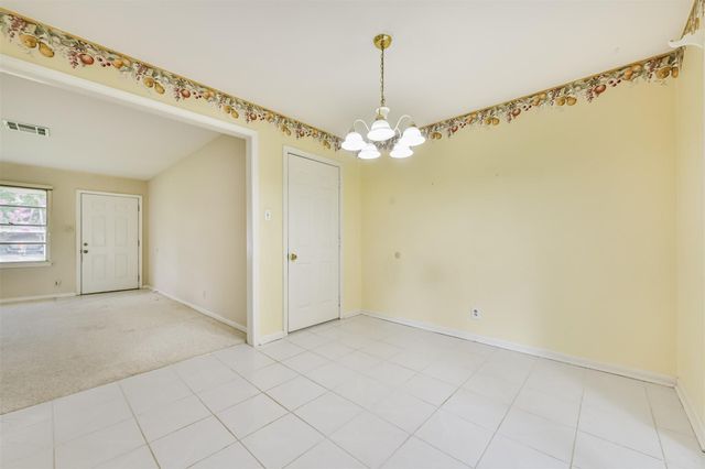 5527 Winding Creek Way, Houston, TX 77017