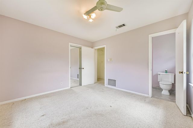 5527 Winding Creek Way, Houston, TX 77017