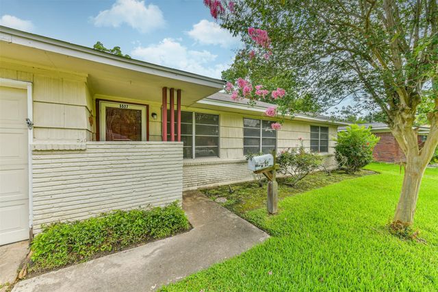 5527 Winding Creek Way, Houston, TX 77017