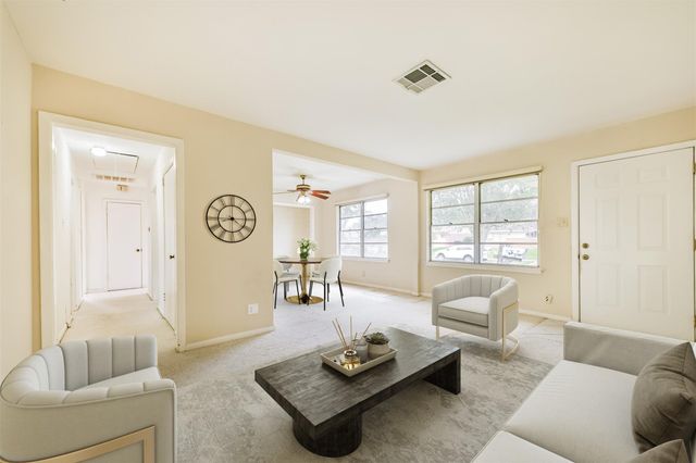 5527 Winding Creek Way, Houston, TX 77017