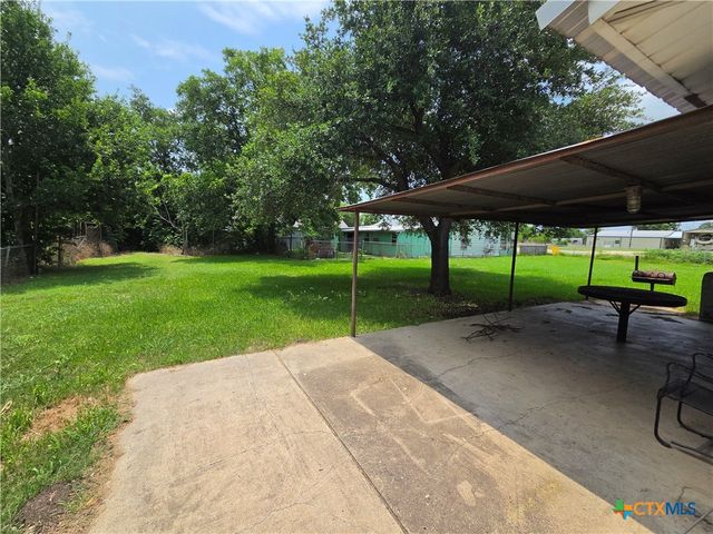 5902 Tx-36, Heidenheimer, TX 76501