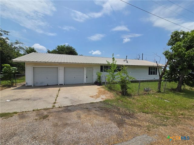 5902 Tx-36, Heidenheimer, TX 76501