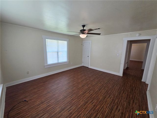 5902 Tx-36, Heidenheimer, TX 76501