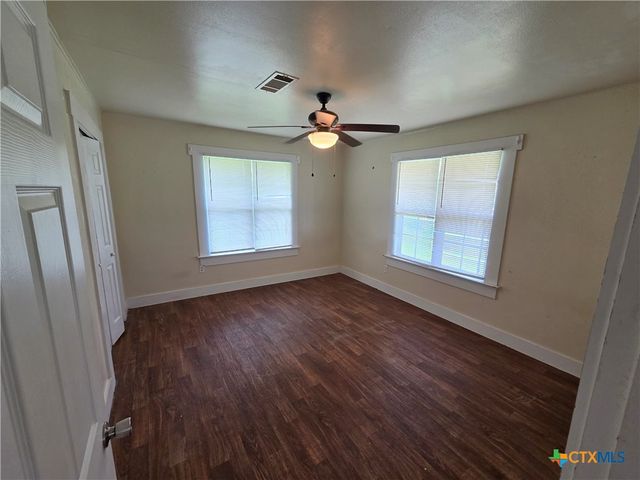 5902 Tx-36, Heidenheimer, TX 76501