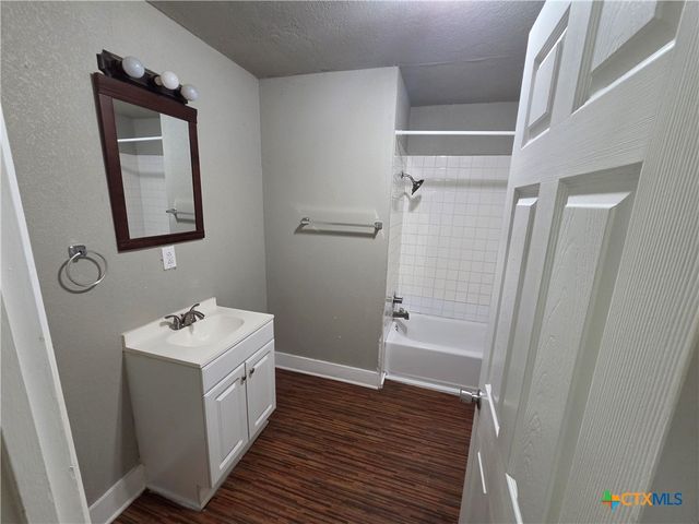 5902 Tx-36, Heidenheimer, TX 76501