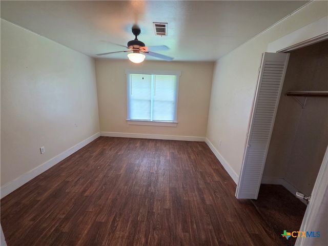 5902 Tx-36, Heidenheimer, TX 76501