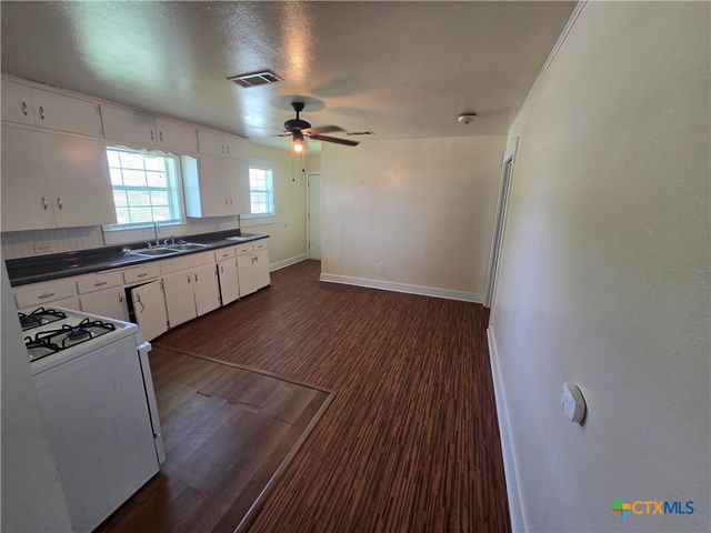 5902 Tx-36, Heidenheimer, TX 76501
