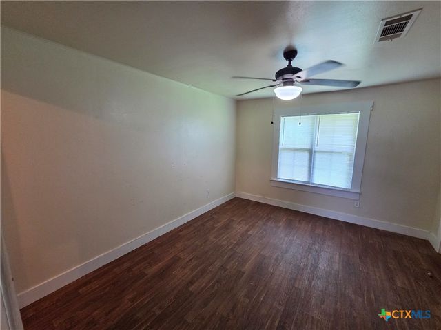 5902 Tx-36, Heidenheimer, TX 76501