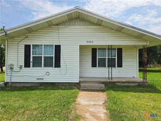 5902 Tx-36, Heidenheimer, TX 76501