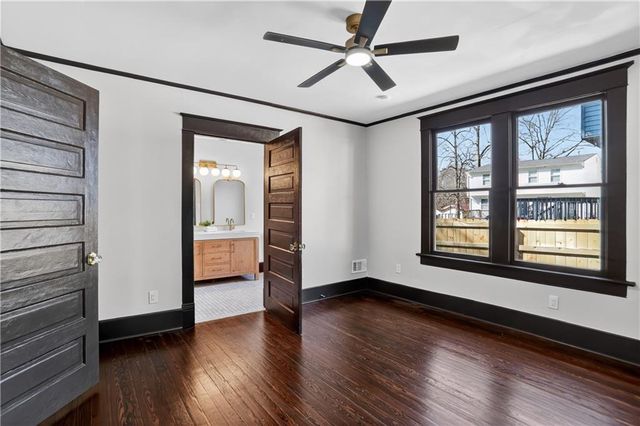 1238 Greenwich SW Street, Atlanta, GA 30310