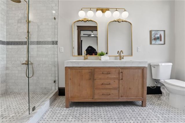 1238 Greenwich SW Street, Atlanta, GA 30310