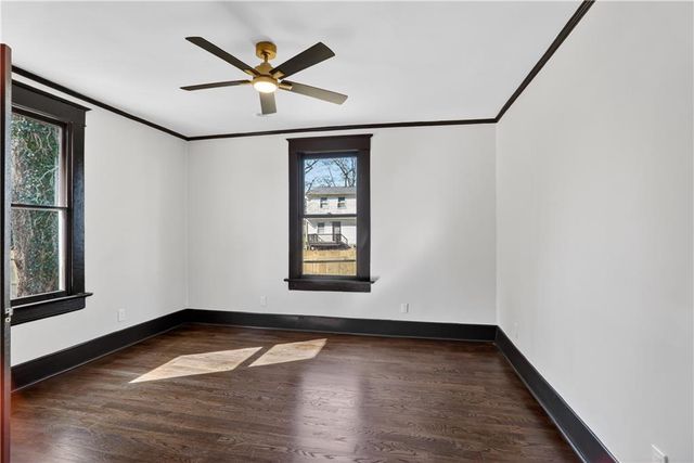 1238 Greenwich SW Street, Atlanta, GA 30310