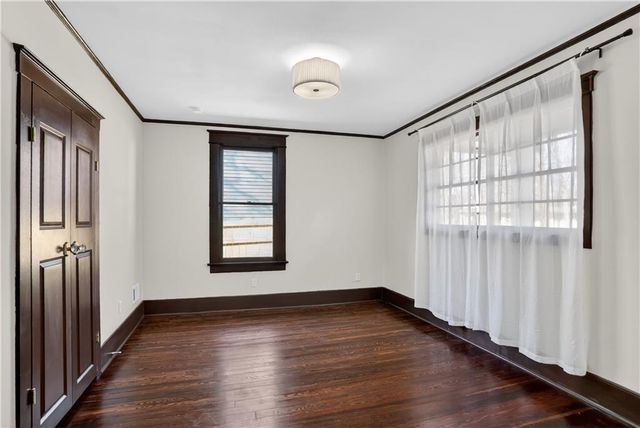 1238 Greenwich SW Street, Atlanta, GA 30310