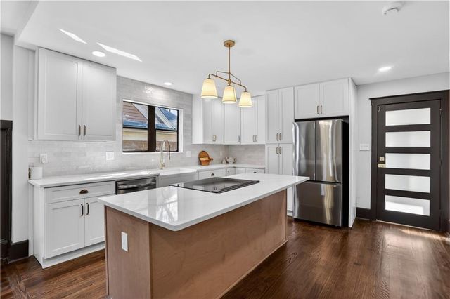 1238 Greenwich SW Street, Atlanta, GA 30310