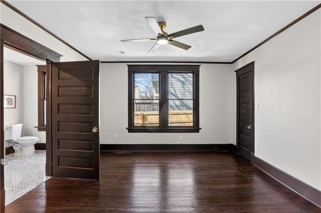 1238 Greenwich SW Street, Atlanta, GA 30310