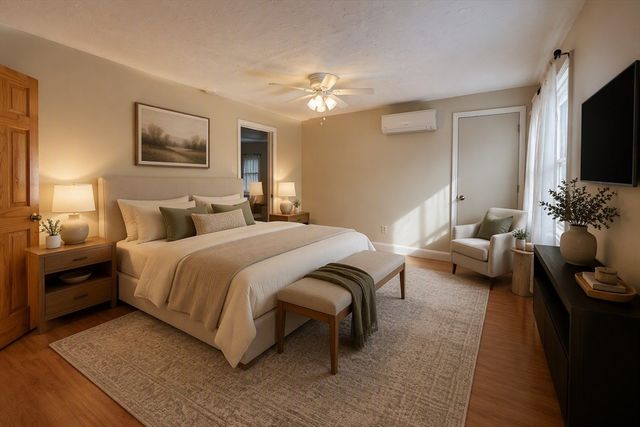 11 Amherst St., Worcester, MA 01602