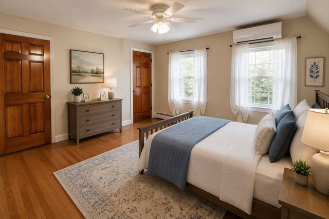 11 Amherst St., Worcester, MA 01602