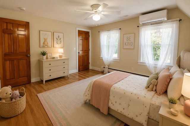 11 Amherst St., Worcester, MA 01602