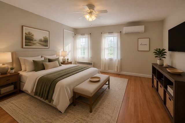 11 Amherst St., Worcester, MA 01602
