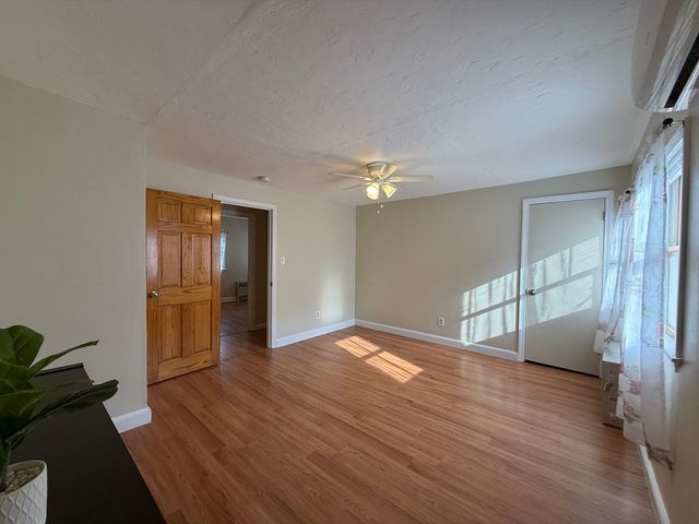 11 Amherst St., Worcester, MA 01602