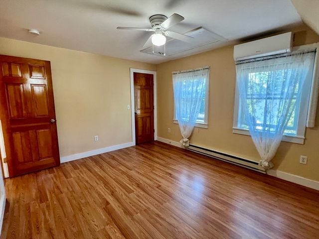 11 Amherst St., Worcester, MA 01602