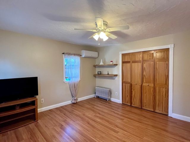 11 Amherst St., Worcester, MA 01602