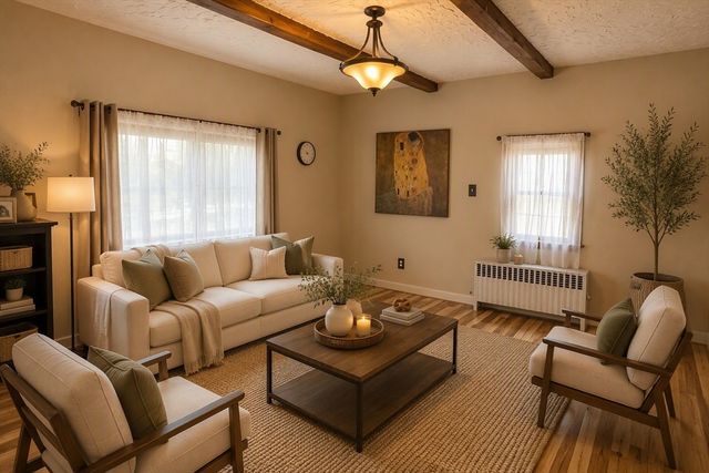11 Amherst St., Worcester, MA 01602