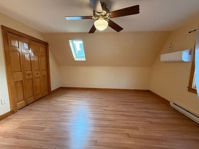 11 Amherst St., Worcester, MA 01602