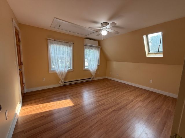 11 Amherst St., Worcester, MA 01602