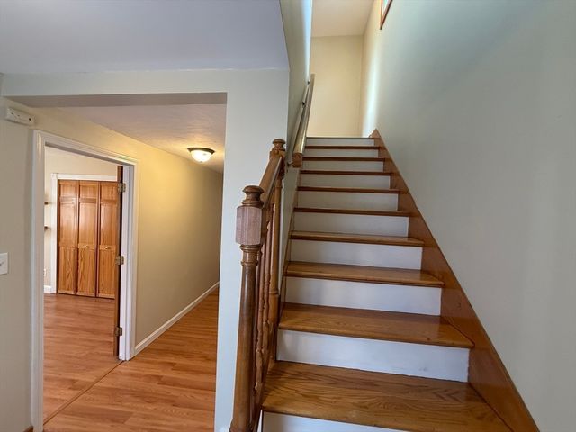 11 Amherst St., Worcester, MA 01602