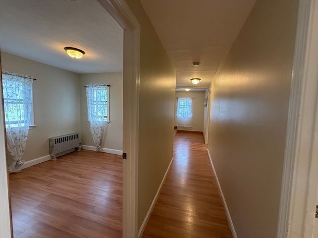11 Amherst St., Worcester, MA 01602
