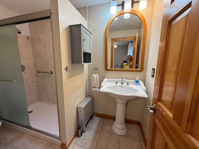 11 Amherst St., Worcester, MA 01602