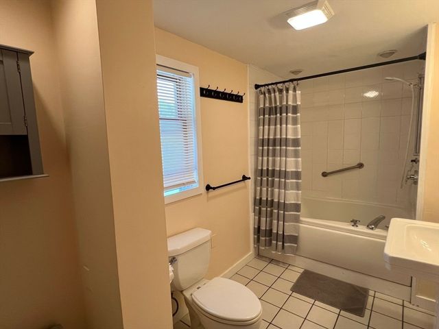 11 Amherst St., Worcester, MA 01602