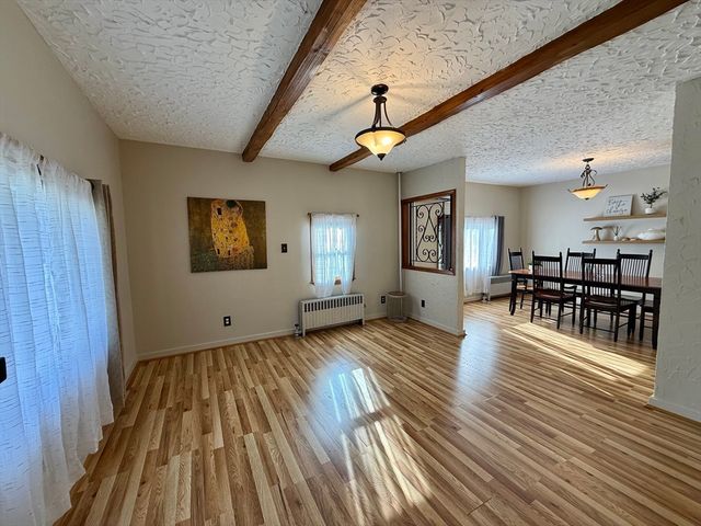 11 Amherst St., Worcester, MA 01602