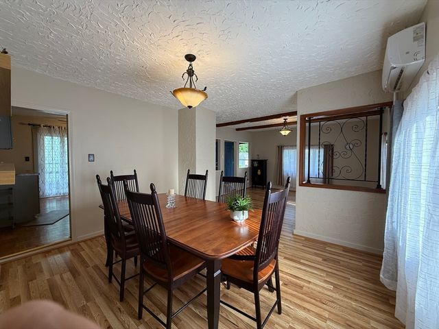 11 Amherst St., Worcester, MA 01602