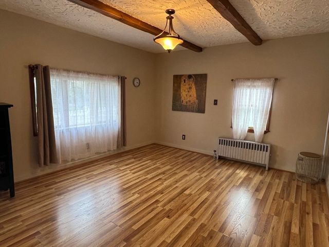 11 Amherst St., Worcester, MA 01602