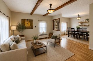 11 Amherst St., Worcester, MA 01602