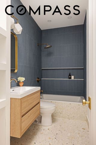 131 Weirfield Street, New York City, NY 11221